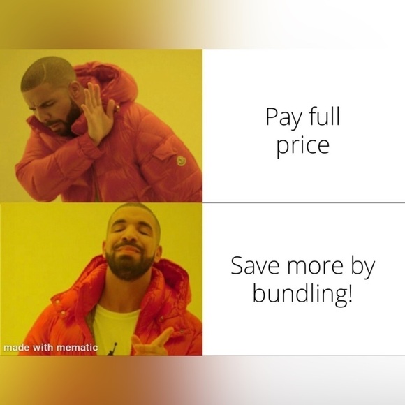 🌞Bebe Short Silk Sleeve Gray Jacket Top 4 - Picture 14 of 15